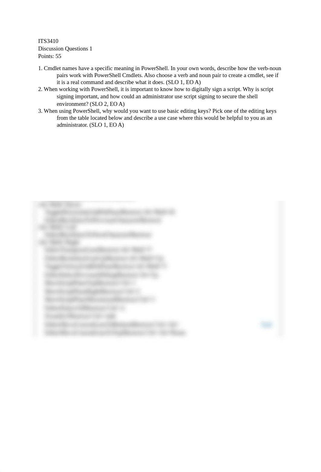 ITS3410_DQ1.docx_d821xr7hgnc_page1