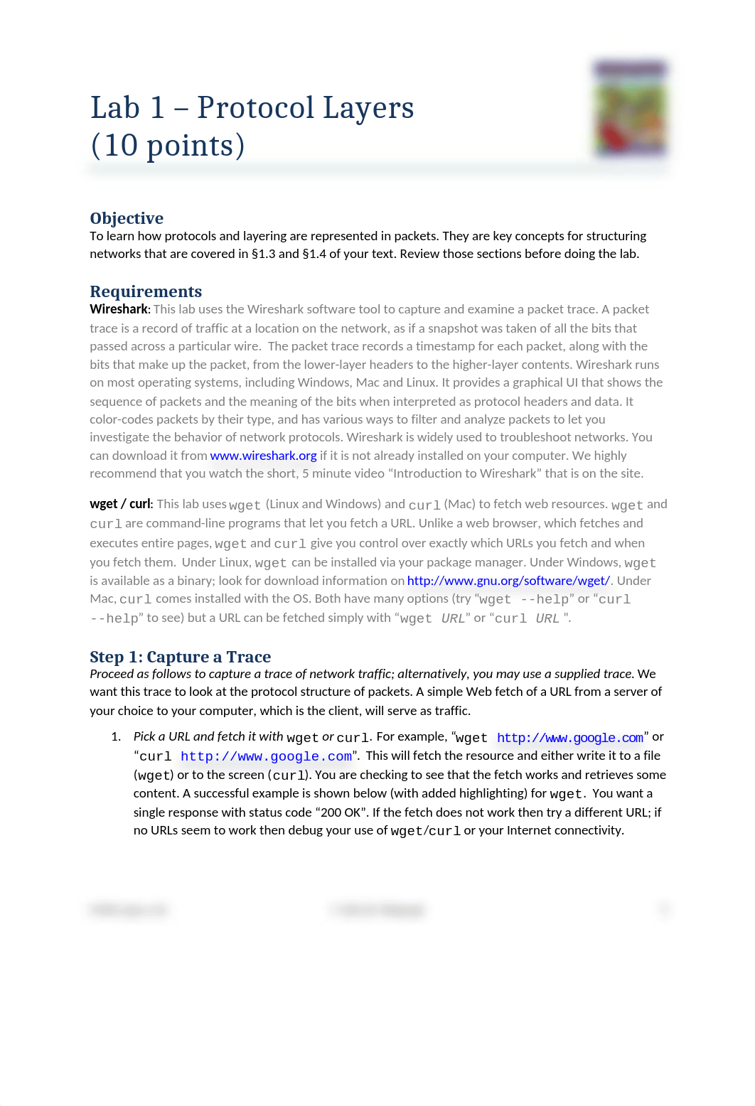 lab01-protocol-layers.docx_d821y236bwo_page1