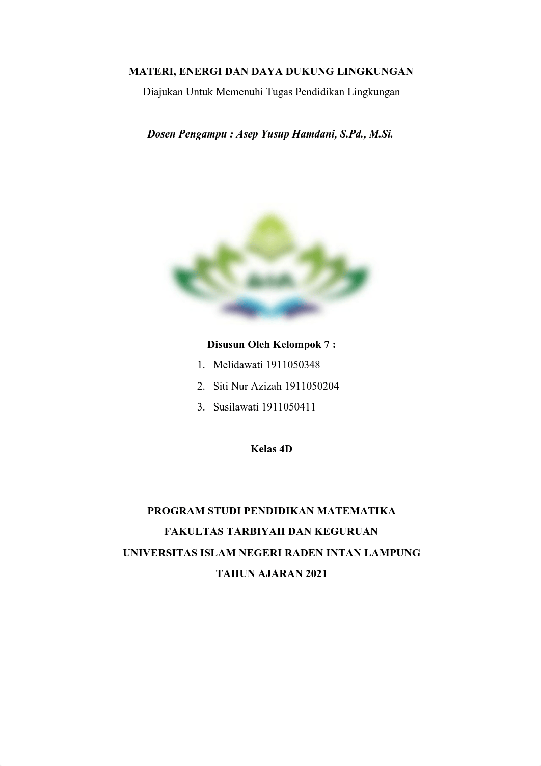 506253825-Makalah-Pendidikan-Lingkungan-Kel-7.pdf_d821yeke2c9_page1