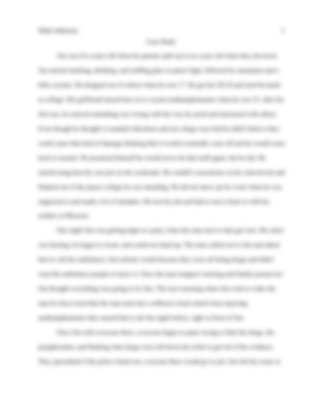 COUN6633_Matt_Holata_Meth_Treatment.docx_d8228datkt3_page3