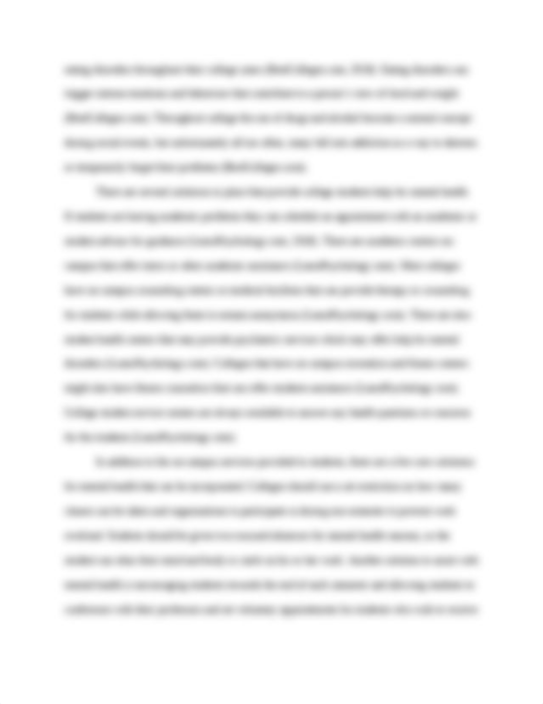 Alexandria Wells Call to Action essay.docx_d822ejlsfa3_page2