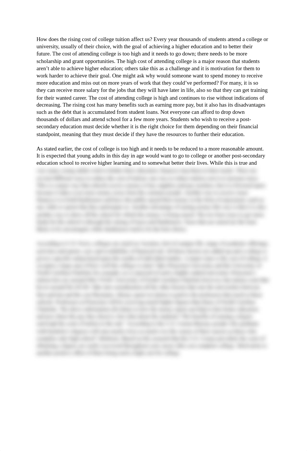 essay on college tuition.docx_d822fkued6n_page1