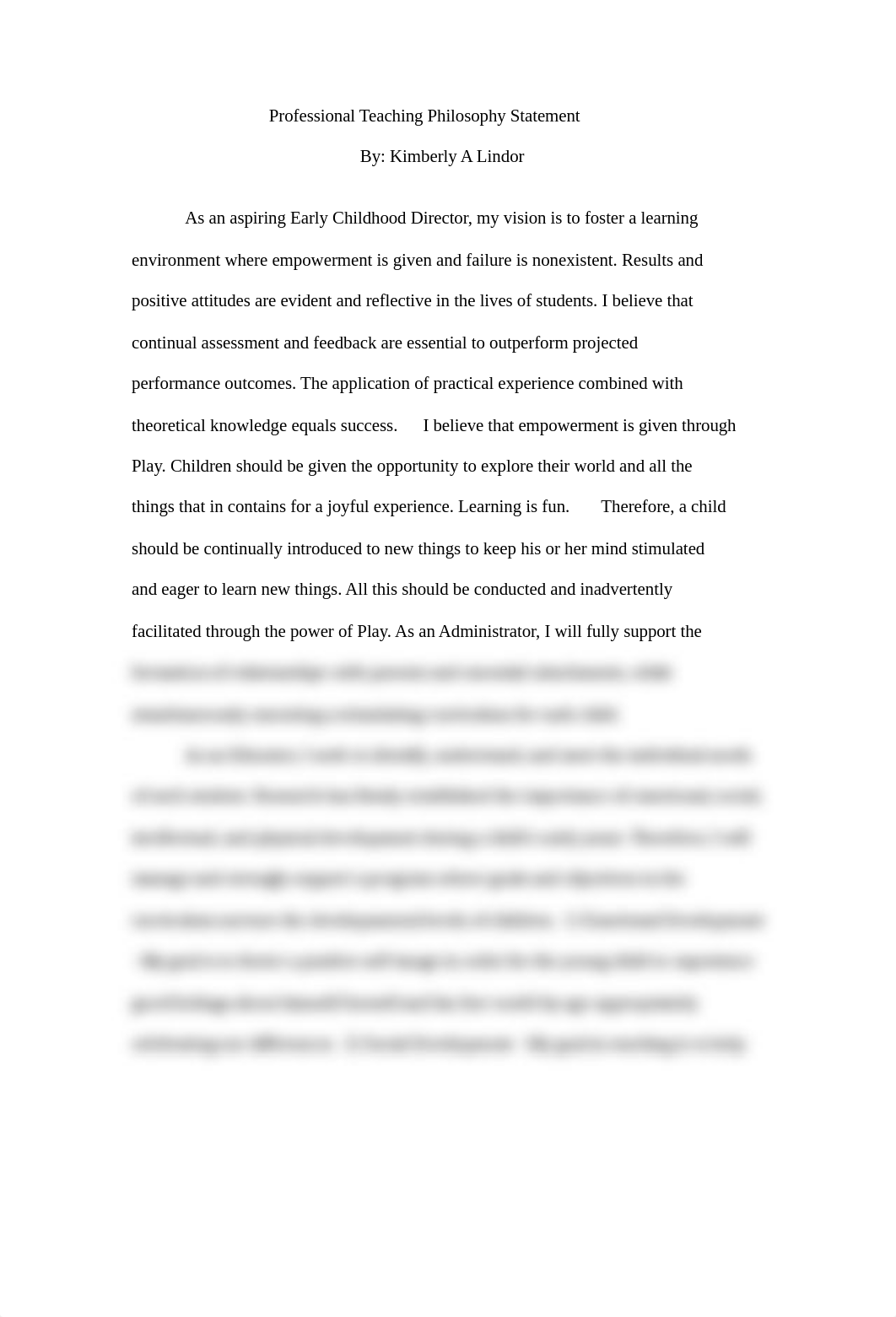 Personal Philosophy Statement2.docx_d822hzf2i7c_page1