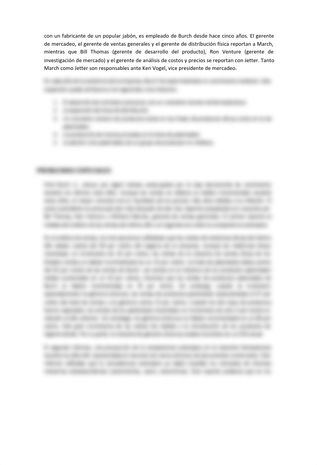 Caso Compañia FamaceuticaBurch.pdf_d822wb5asgc_page2