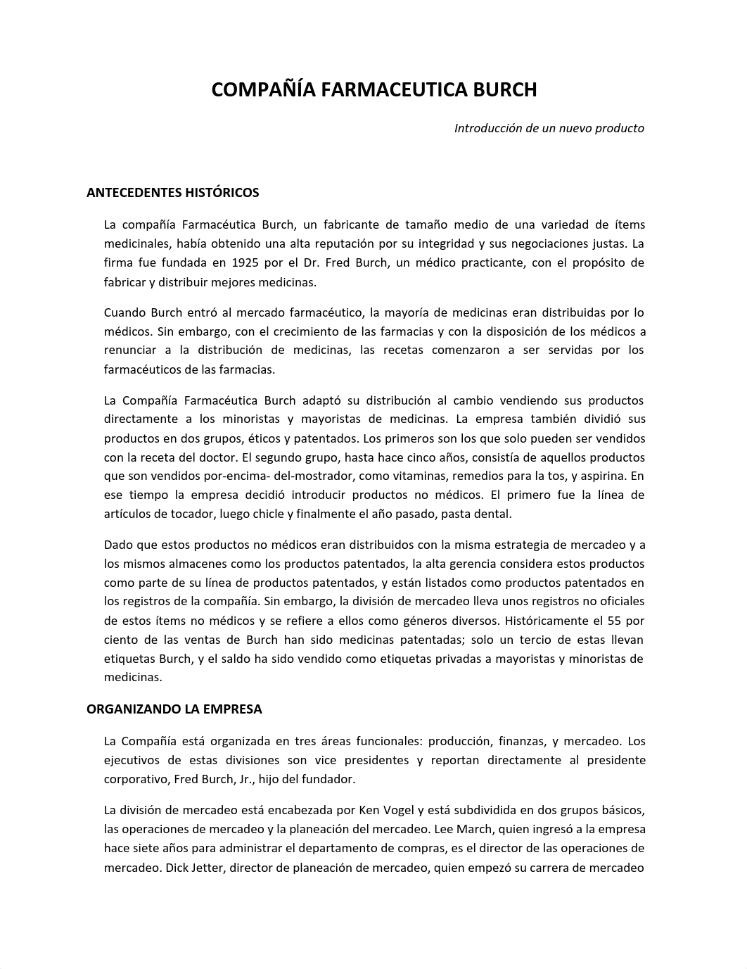 Caso Compañia FamaceuticaBurch.pdf_d822wb5asgc_page1