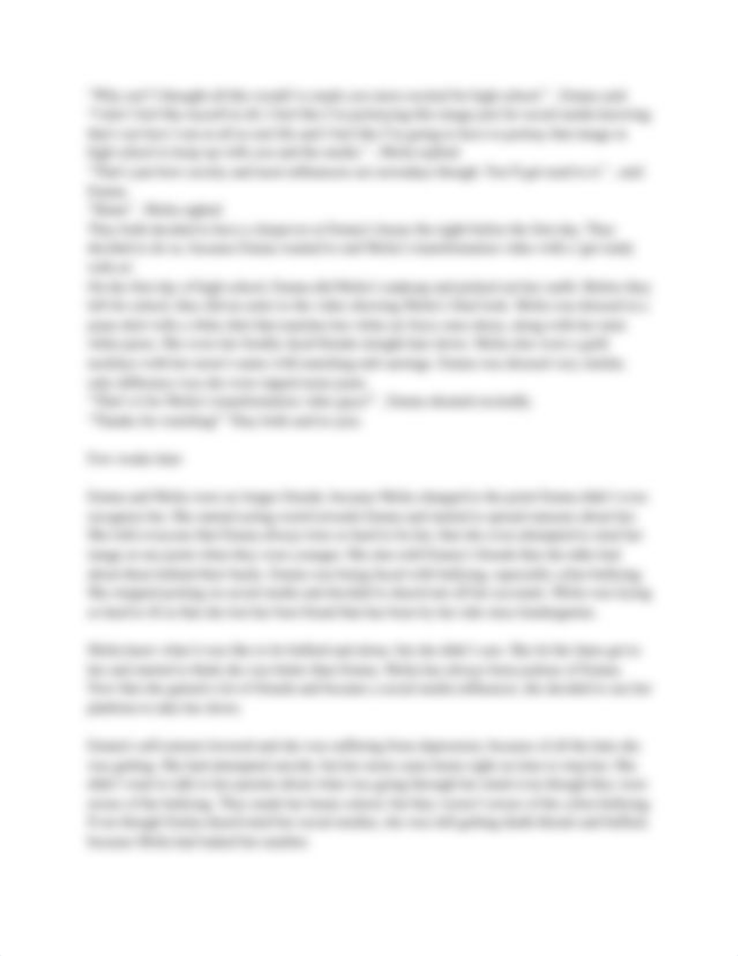 Module Eight Lesson Two Mastery Assignment_ Jack London.docx_d822wooprxu_page2