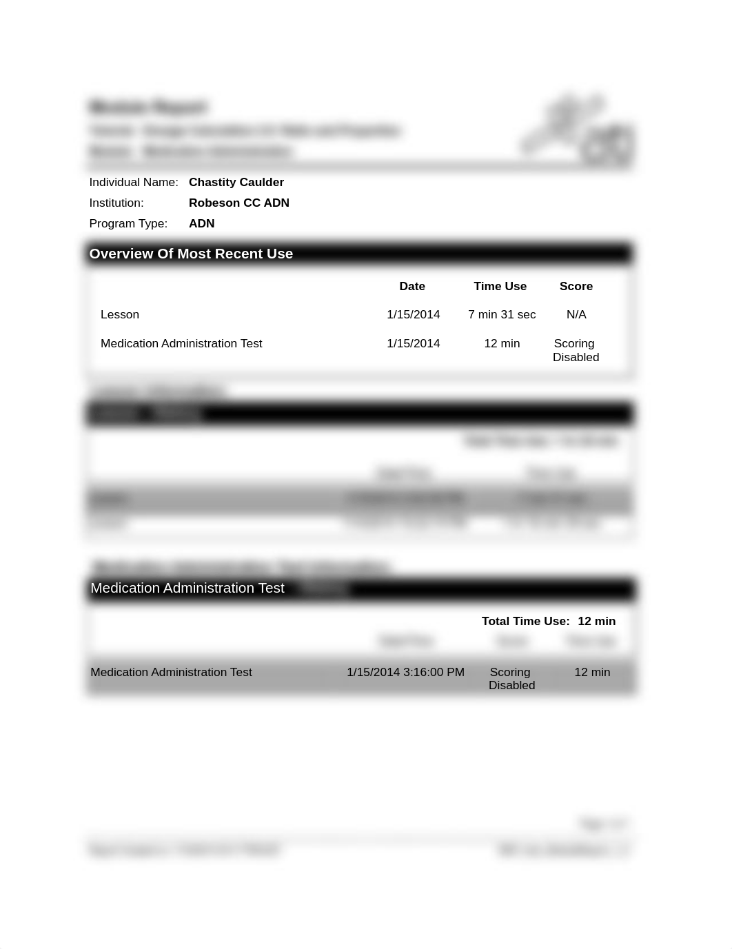 Caulder Pharmacology ATI Medication Administration.pdf_d822xtyel35_page1