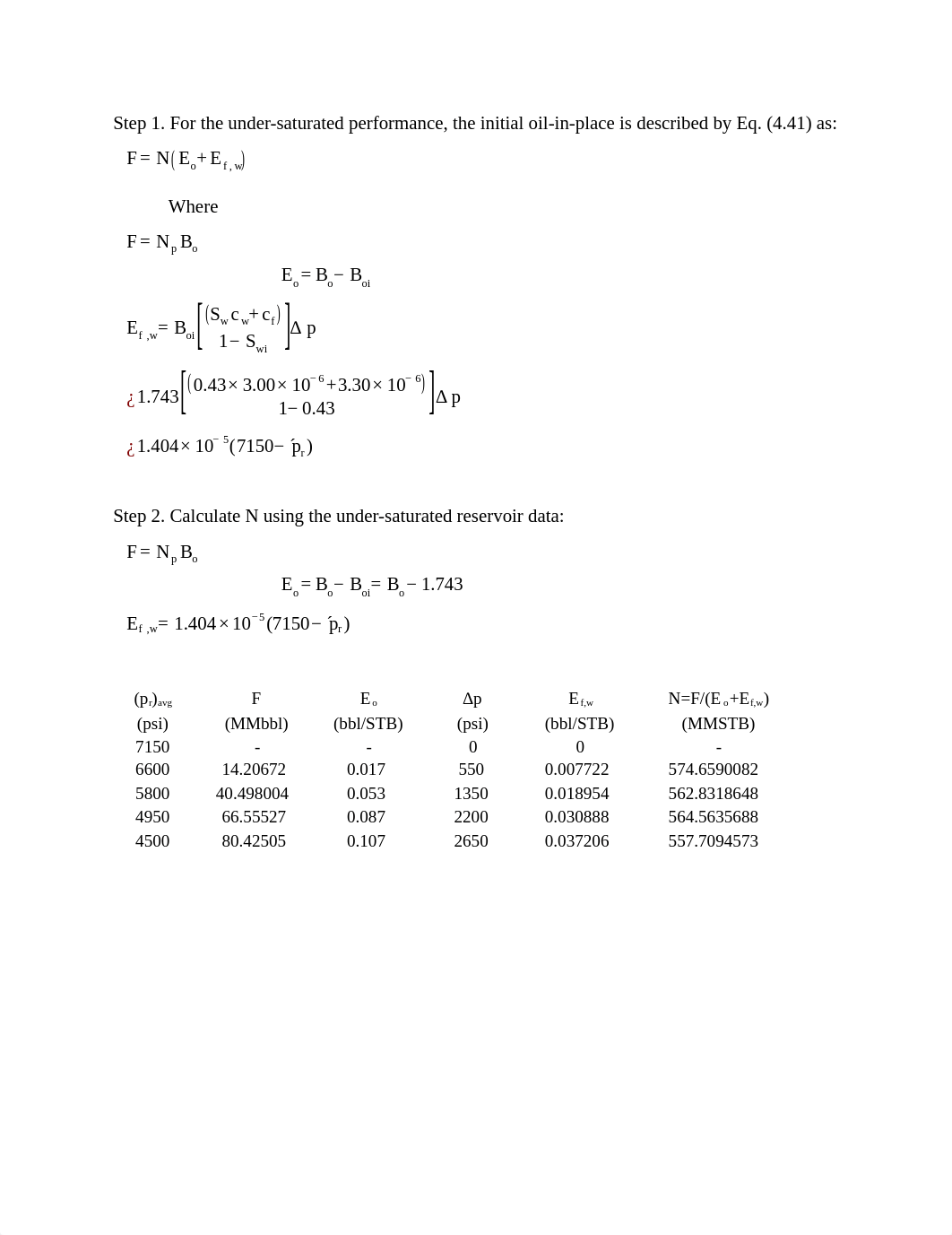 Example 3.4_student working sheet.docx_d8234pj9m3j_page2