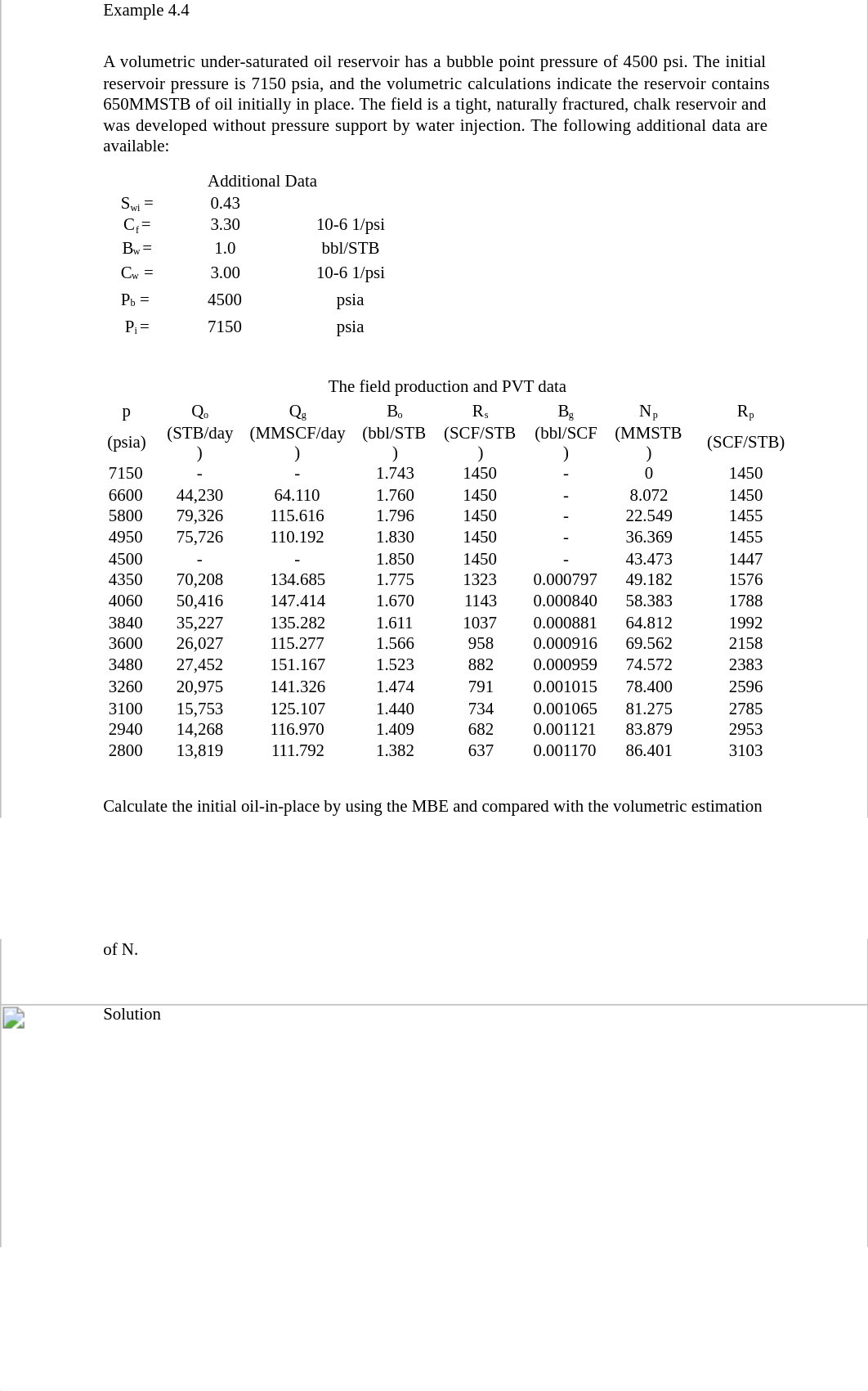 Example 3.4_student working sheet.docx_d8234pj9m3j_page1