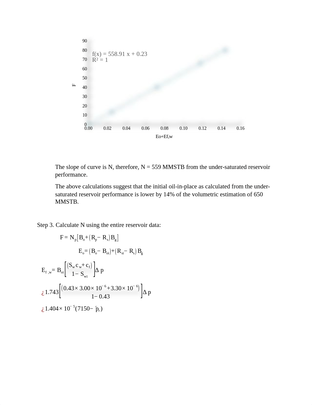 Example 3.4_student working sheet.docx_d8234pj9m3j_page3