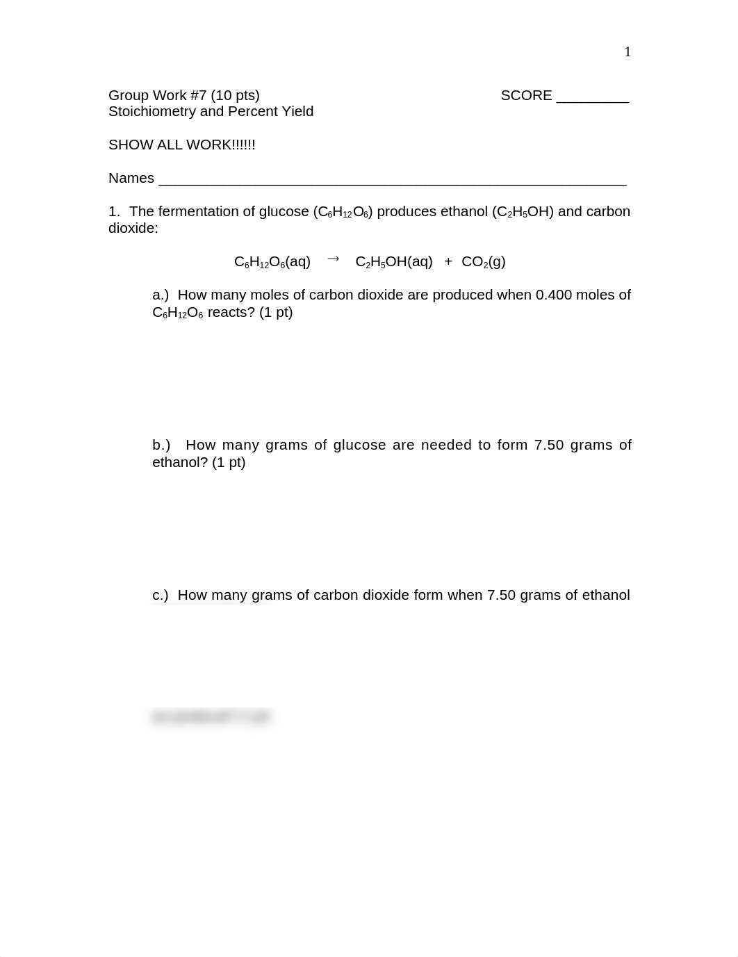 7_Stoichiometry.doc_d8235c2okf8_page1