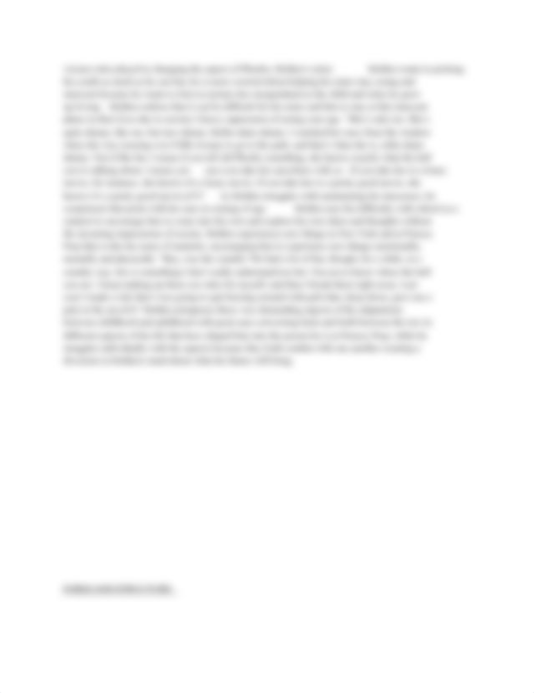 Dialectical_Journal_The_Catcher_in_the_Rye_d8235j872wr_page2