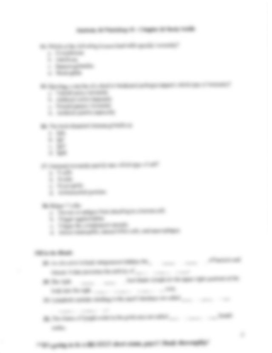 AP2 - Chapter 16 Study Guide.pdf_d8236hx5f4t_page3