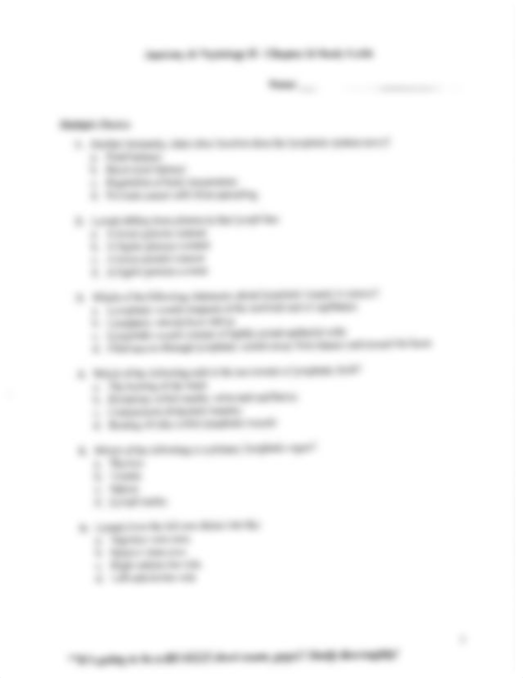 AP2 - Chapter 16 Study Guide.pdf_d8236hx5f4t_page1