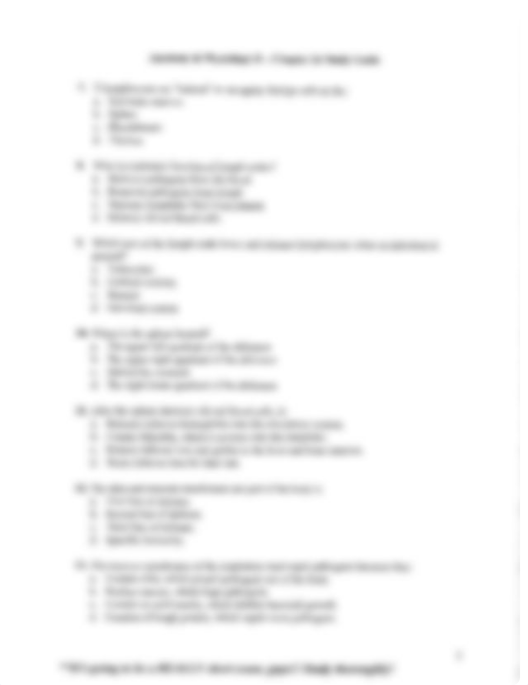 AP2 - Chapter 16 Study Guide.pdf_d8236hx5f4t_page2