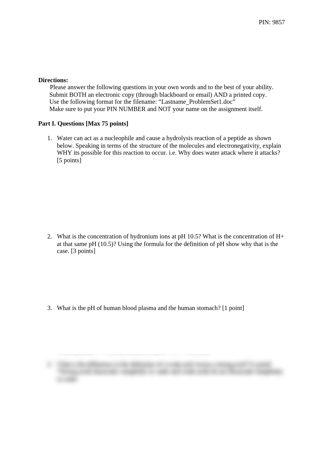 Biochemistry Problem Set 2_d823c4n25u5_page1