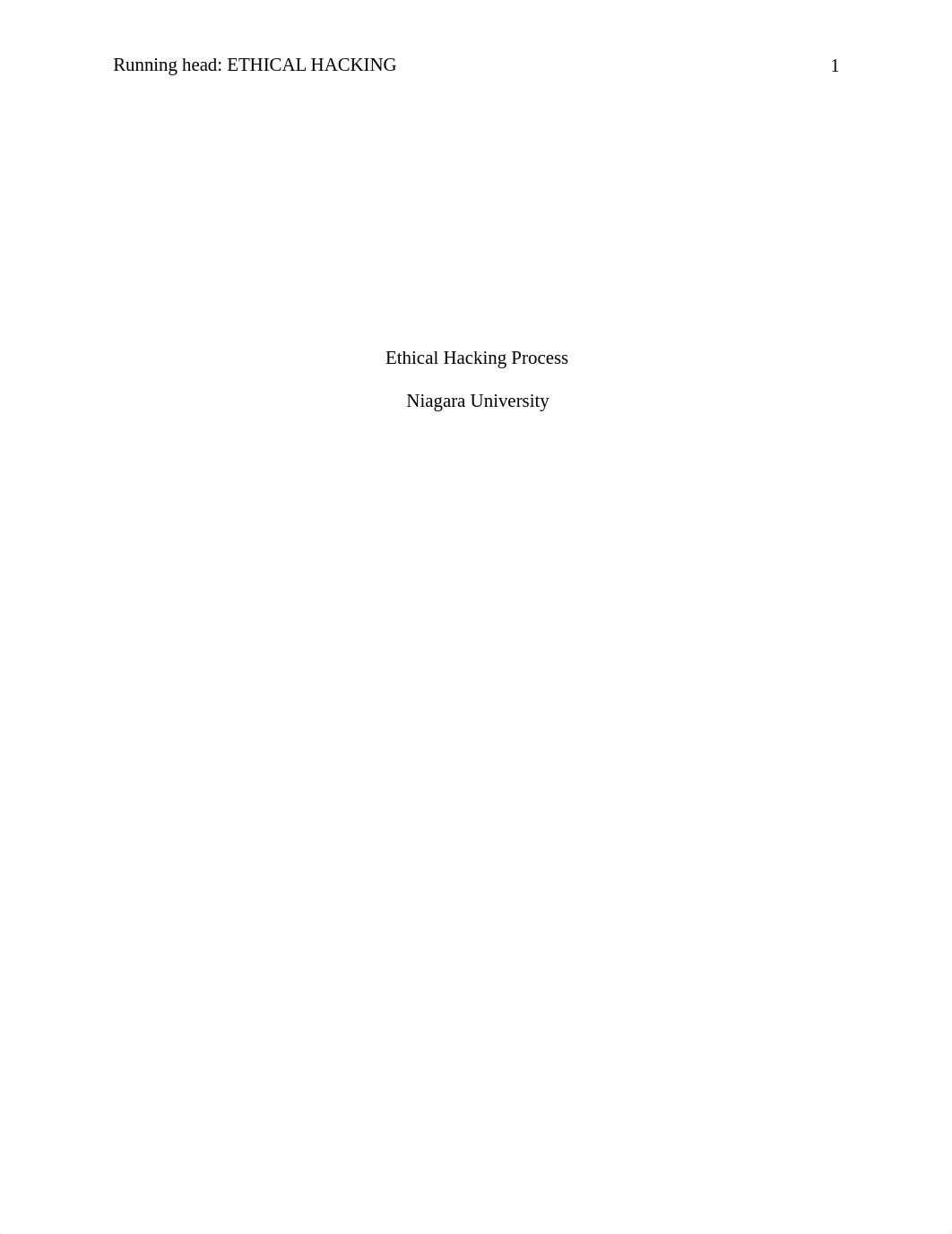 Ethical Hacking Process Essay (1).docx_d823gfu139l_page1