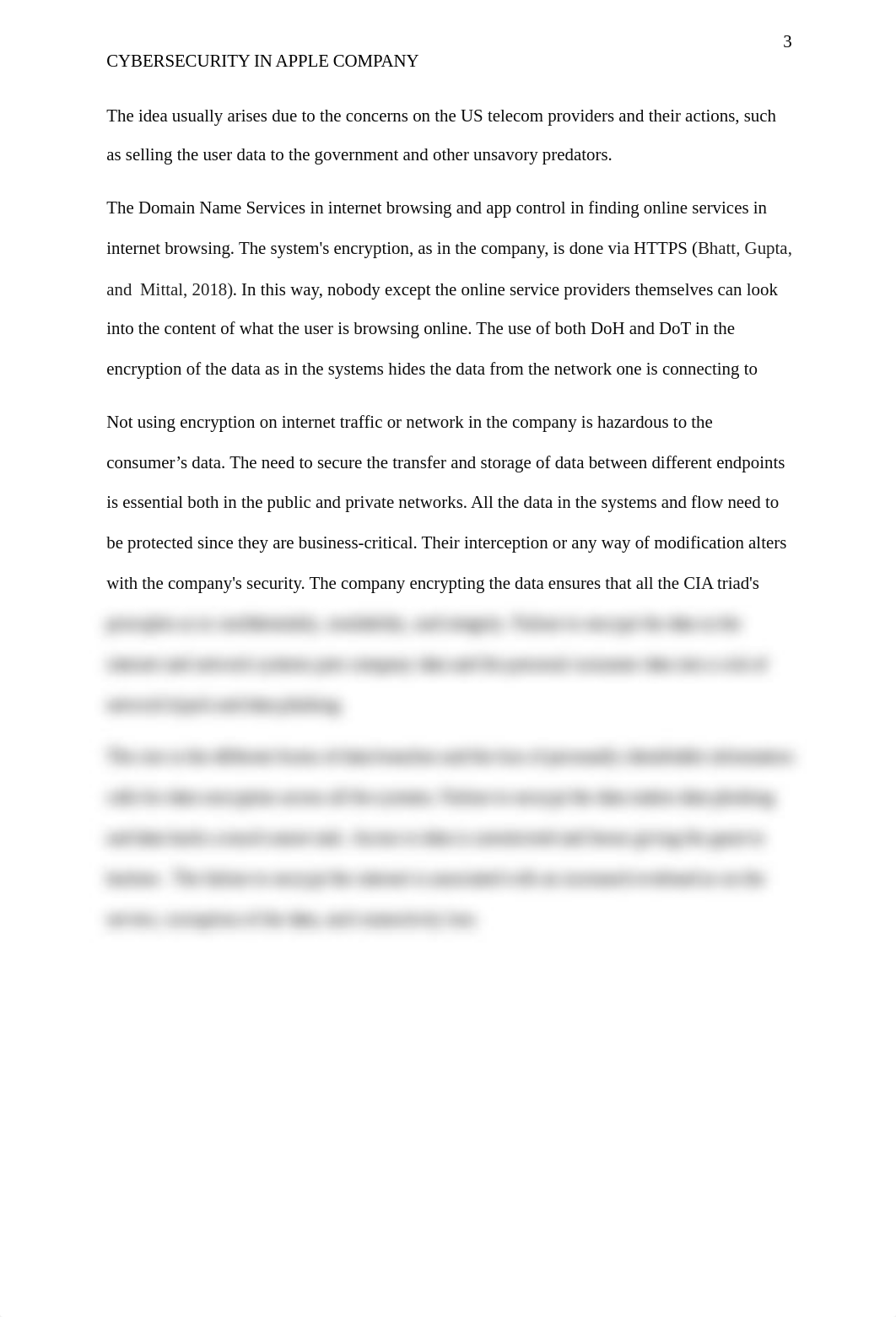 cyber security plan in Apple Company.edited.docx_d823ii8vdc6_page3