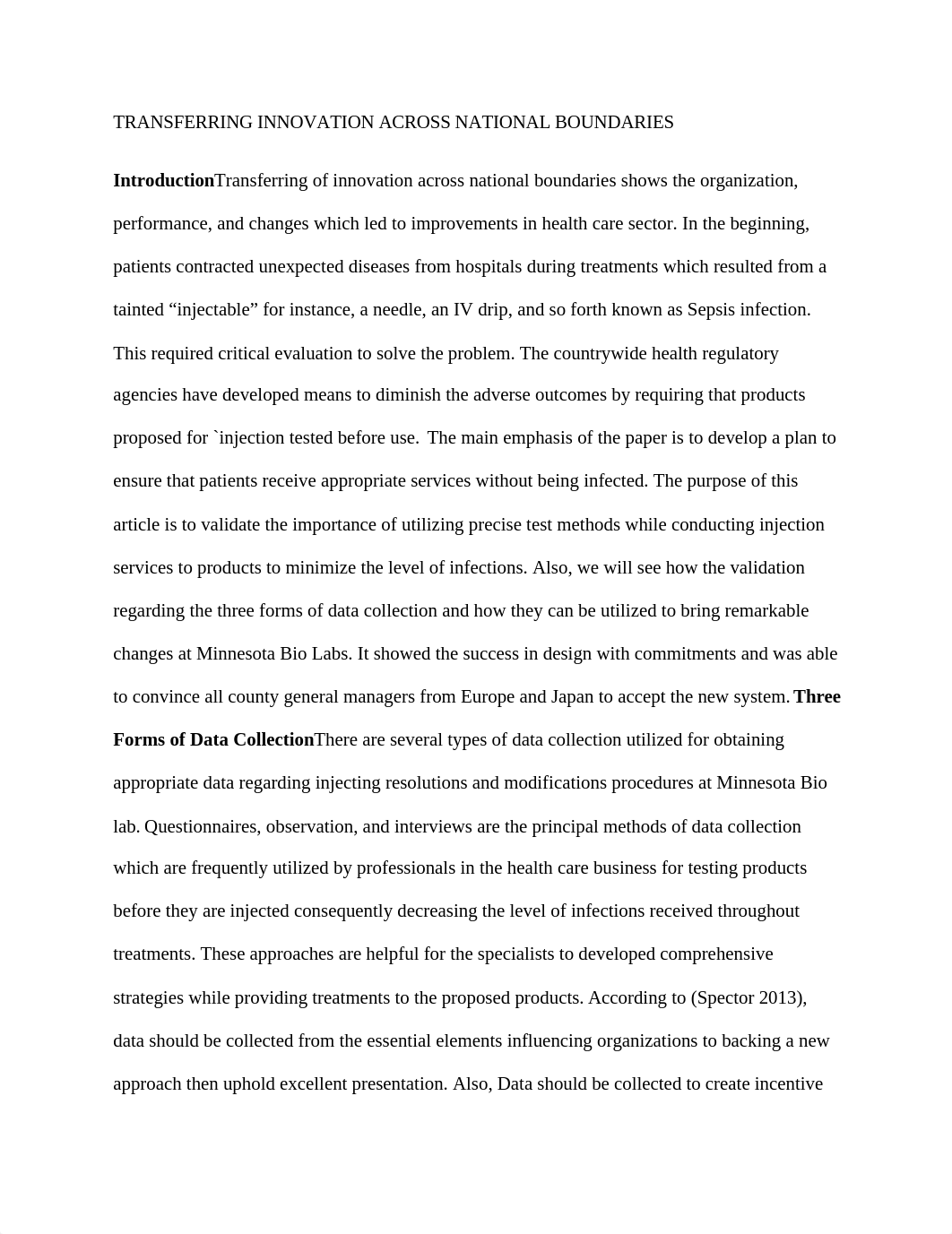 TRANSFFERING INNOVATION ACROSS NATIONAL BOUNDARIES_d823v0wos87_page1