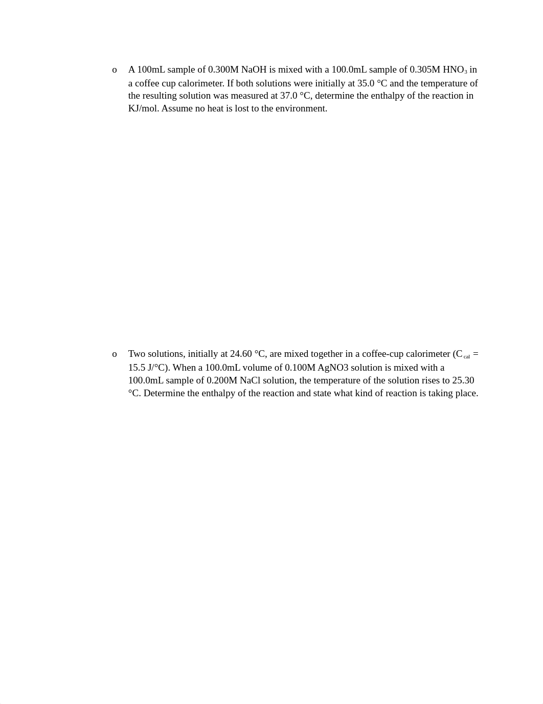 CHEM 105 Worksheet #7.docx_d8243g8f2fr_page3