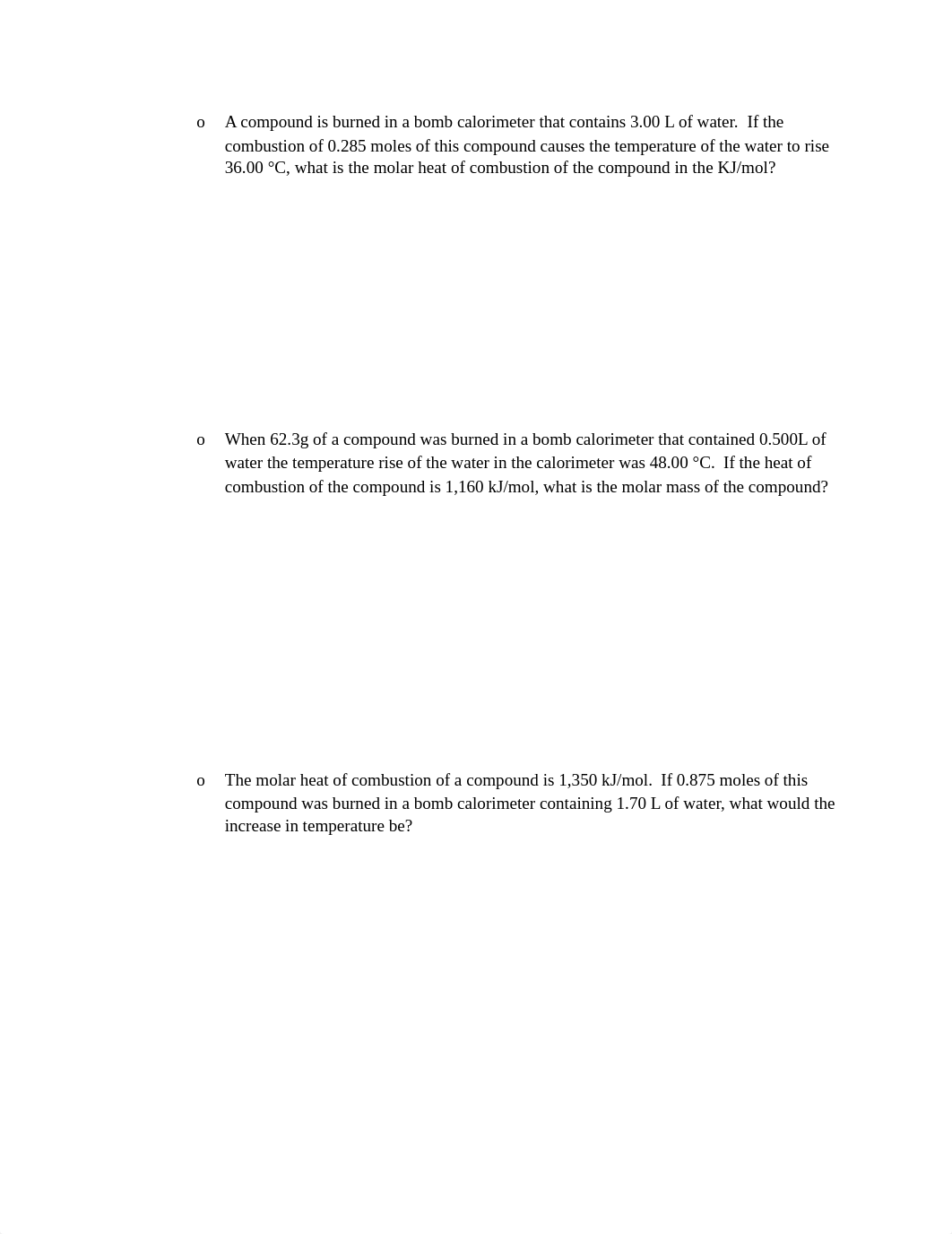 CHEM 105 Worksheet #7.docx_d8243g8f2fr_page2