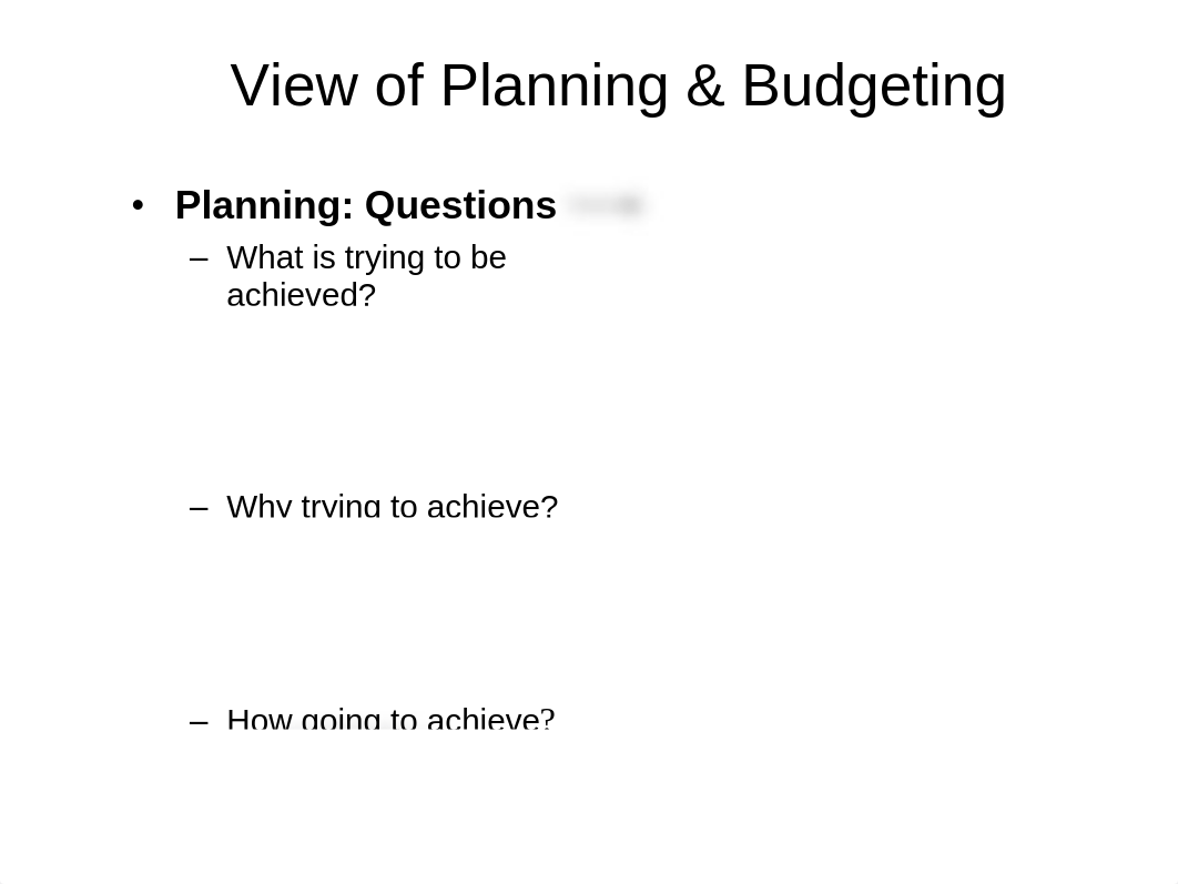 Planning for Success Budgeting Continued-1 (1).pdf_d824b5z91hc_page4