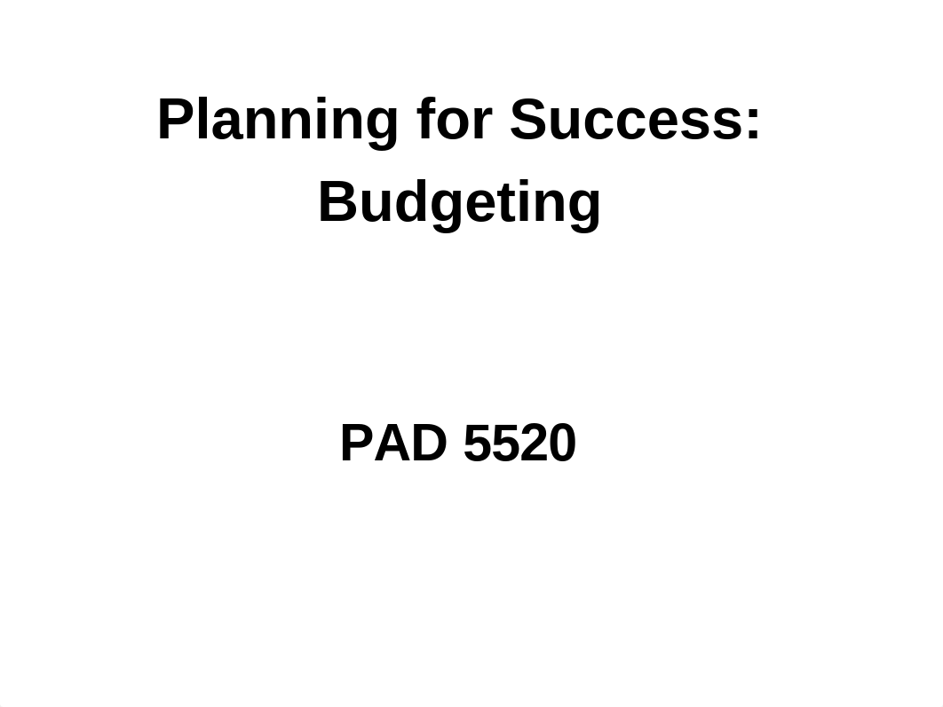 Planning for Success Budgeting Continued-1 (1).pdf_d824b5z91hc_page1