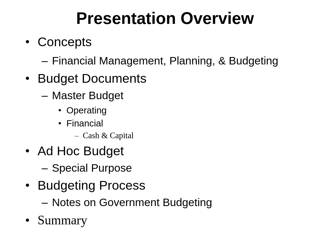 Planning for Success Budgeting Continued-1 (1).pdf_d824b5z91hc_page2