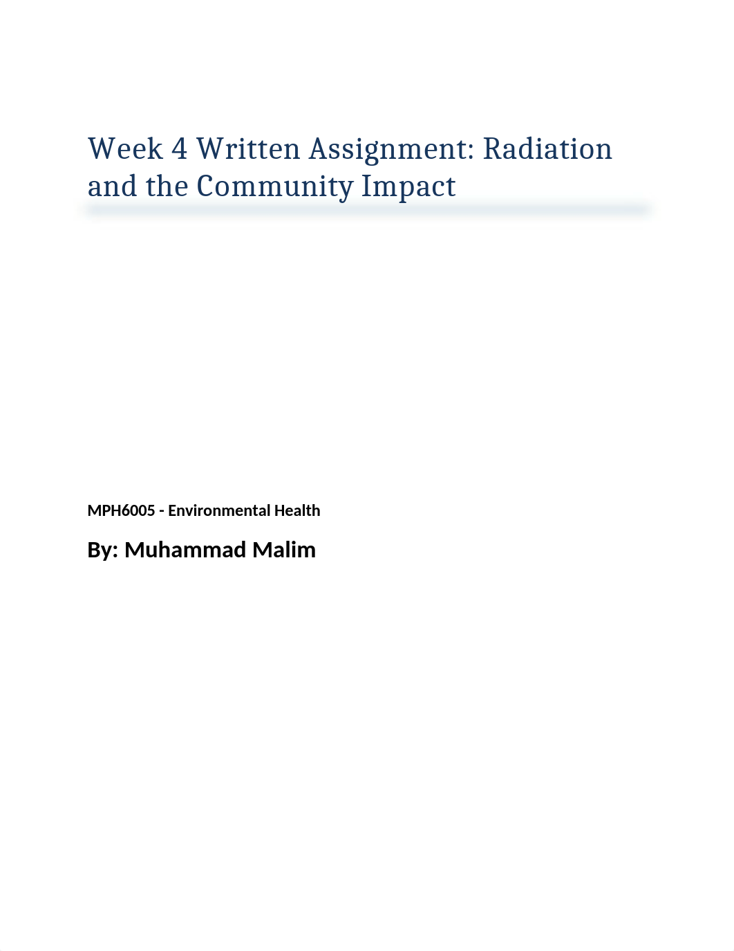 Week 4 Written Assignment.docx_d824puf6fyq_page1