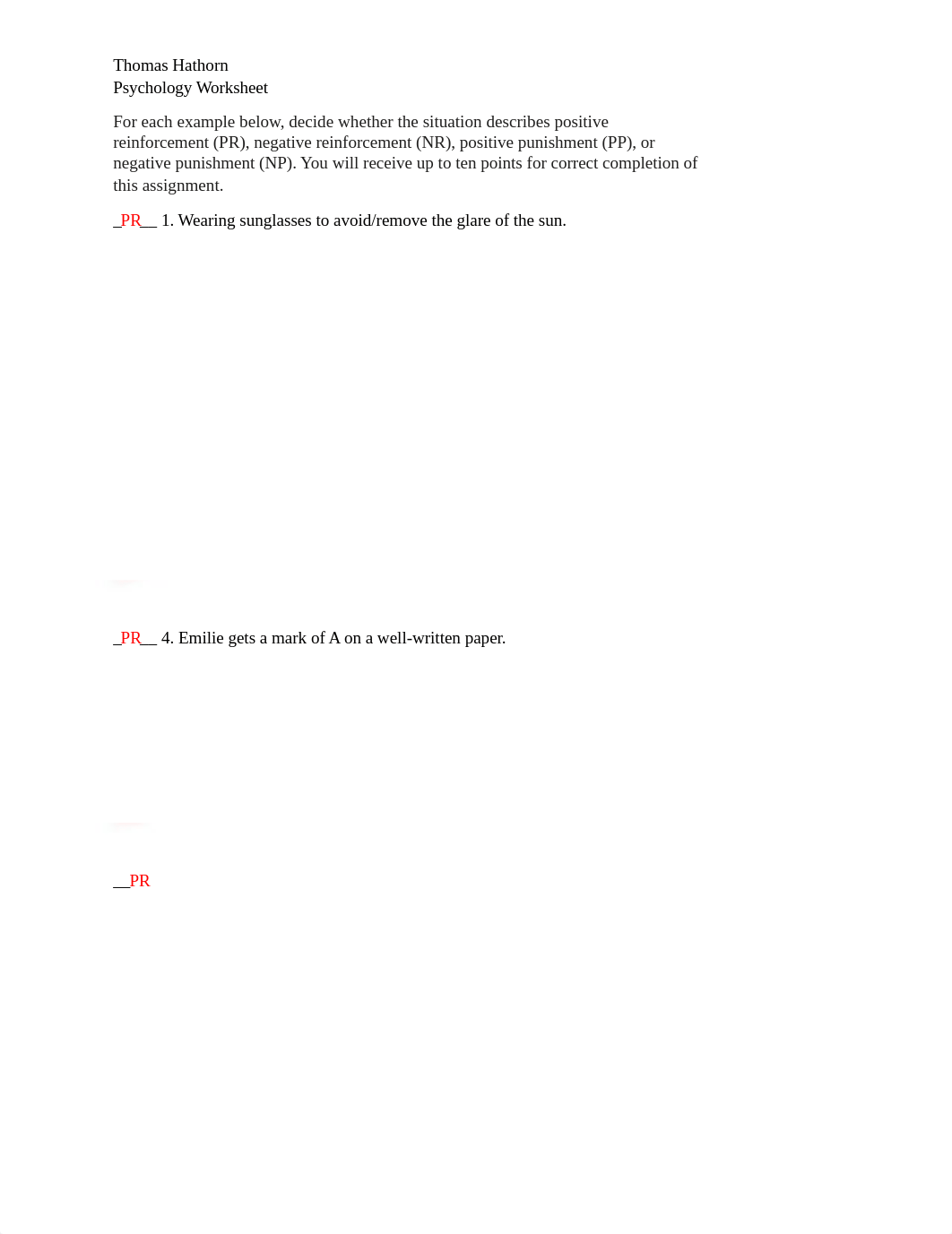 Operant Conditioning Worksheet.docx_d824vrz968n_page1