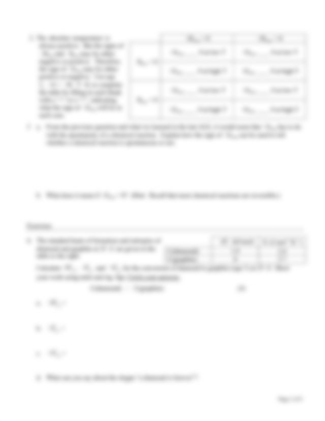 21_ALE 21_Gibbs Free Energy_Spring2010_d8259v503u5_page2