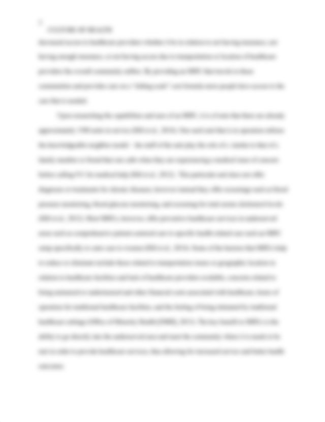 bobitskij, creating a culture of health, GPNG527-53.docx_d825bi35cnj_page3