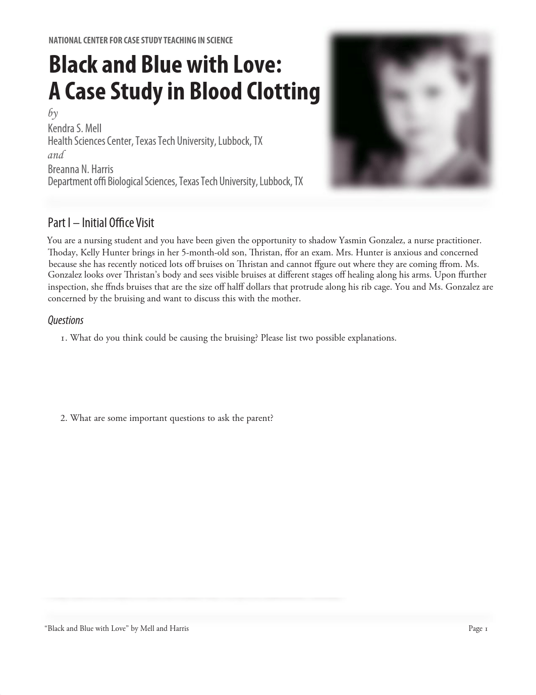 cs blood clotting.pdf_d825d6fa940_page1