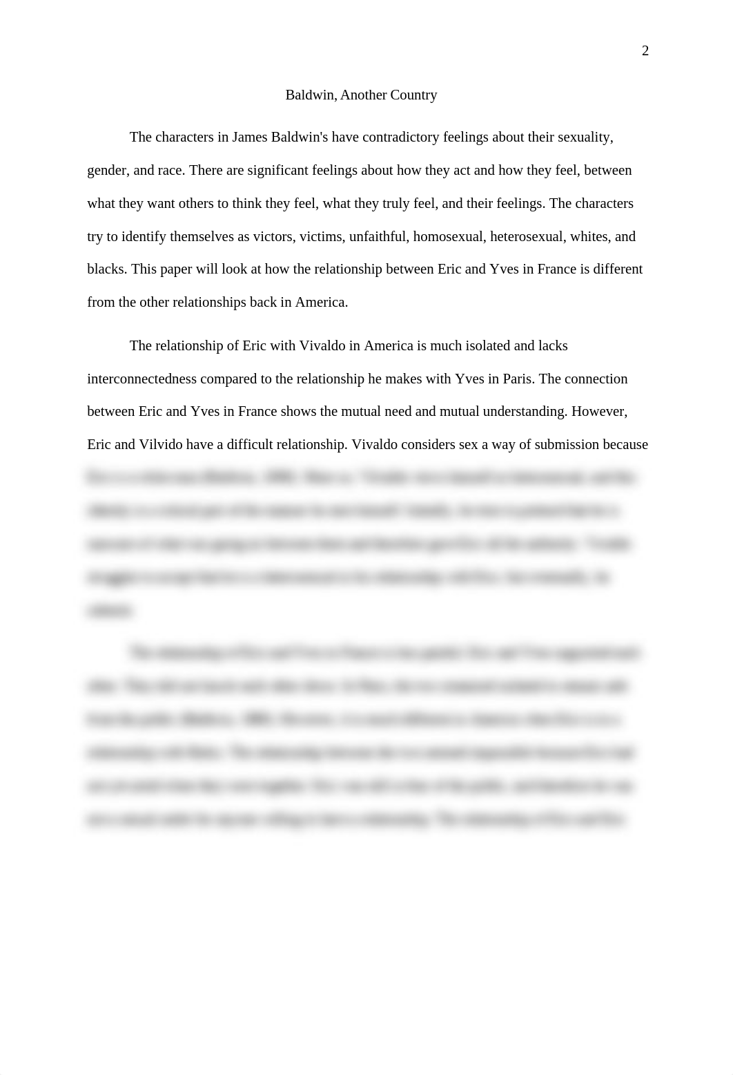 1609964228 - Fffffff, Fffffffff Baldwin.edited.edited.docx_d825xcjwbec_page2