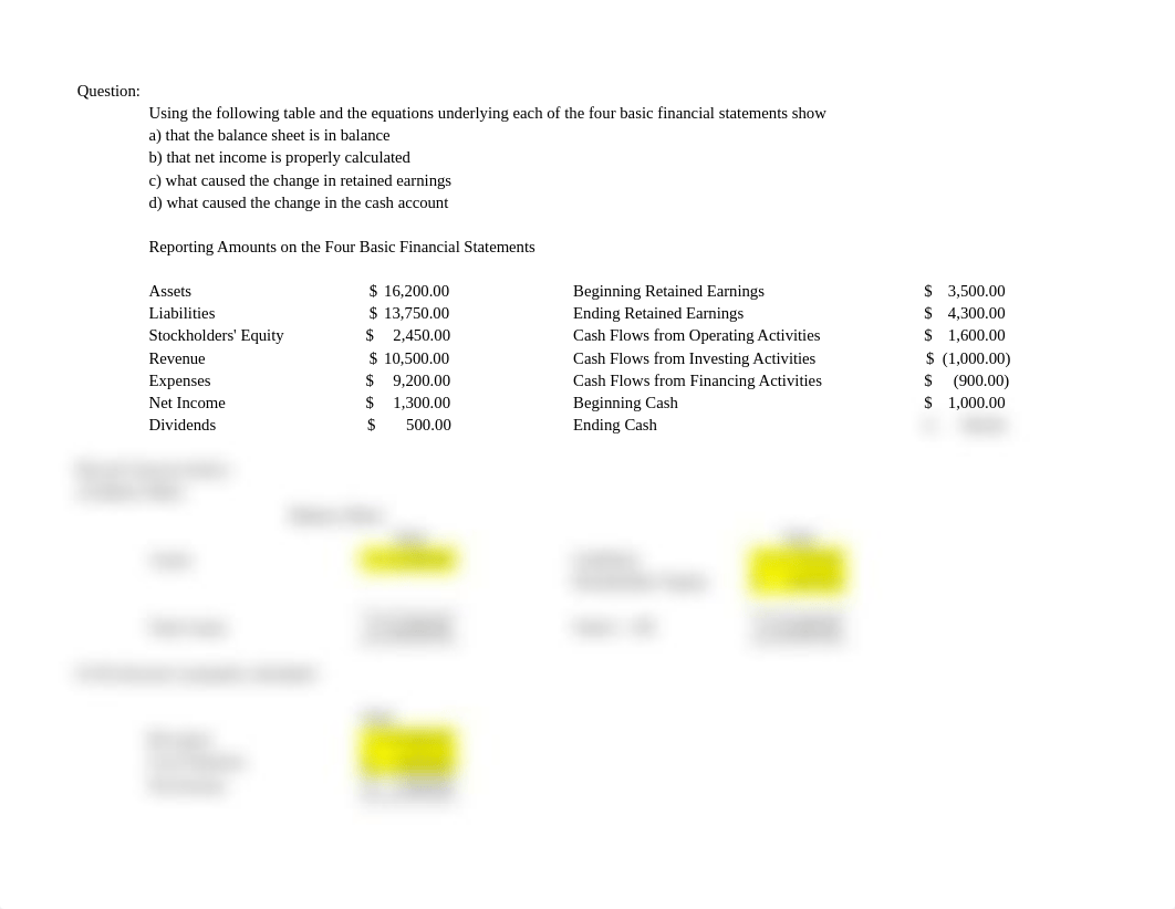 LCSX Unit 7 basic accounting assignment Template_d825yoj359z_page1