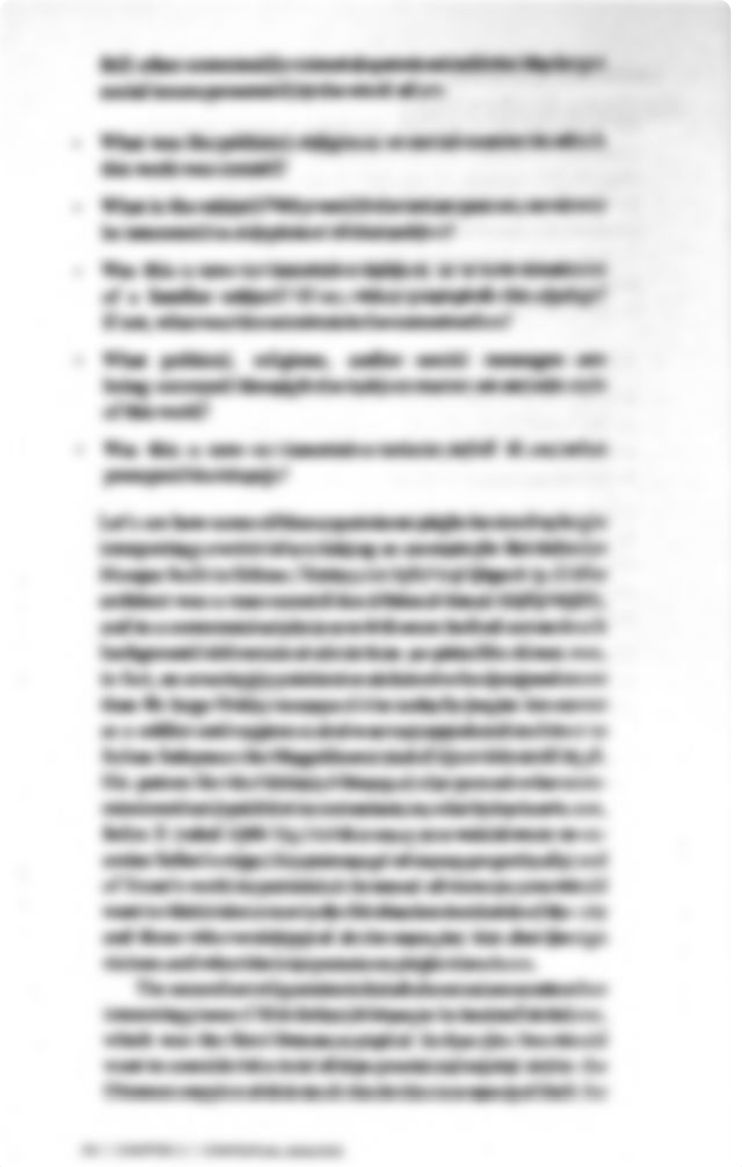 LOOK! - chapter 3 contextual analysis min.pdf_d82622fulfc_page3