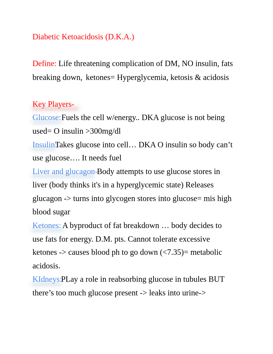 Diabetic_Ketoacidosis_D.K.A.docx_d8267efg4dg_page1