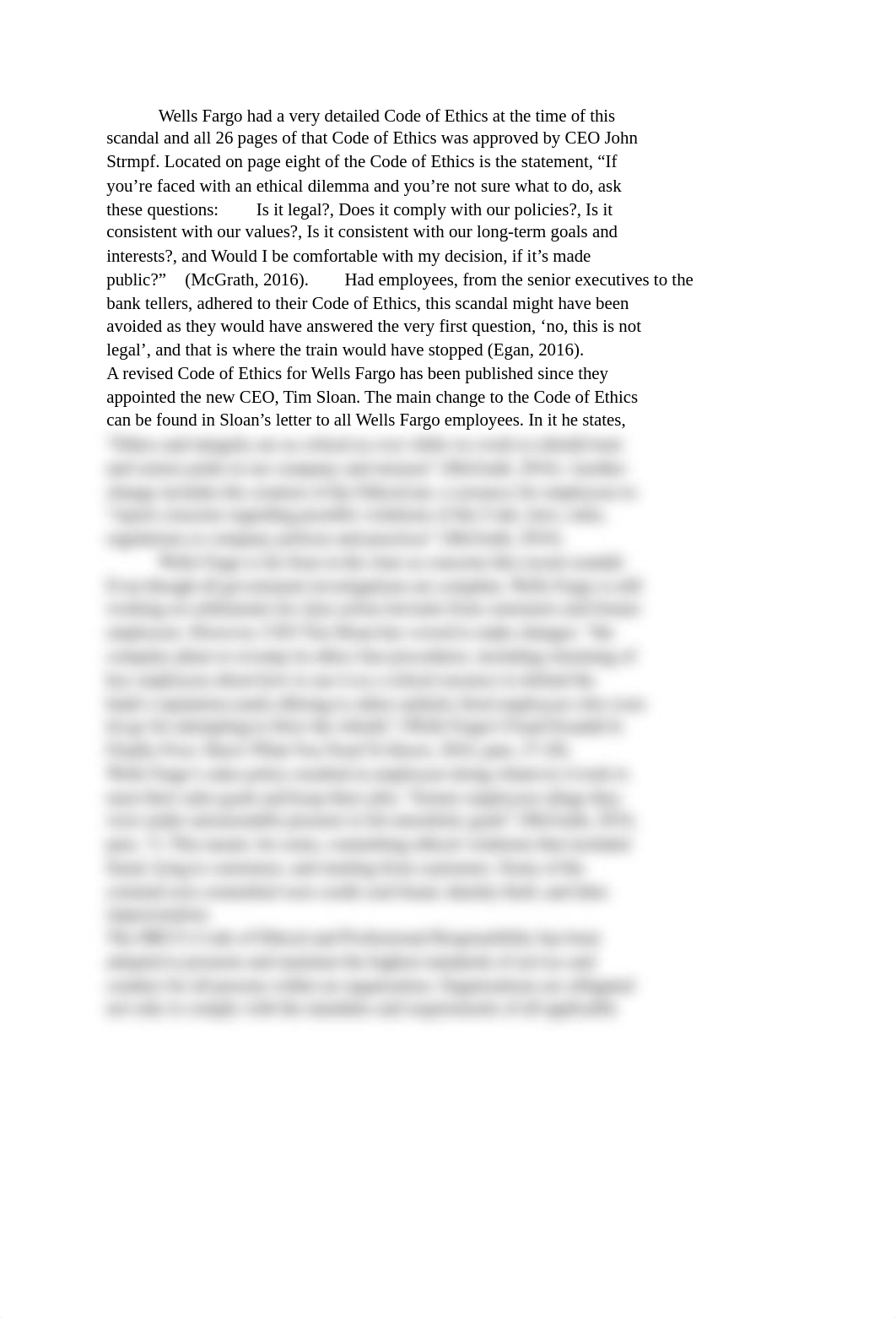 Capstone Wells Fargo Code of Ethics.docx_d826ctqt78s_page1