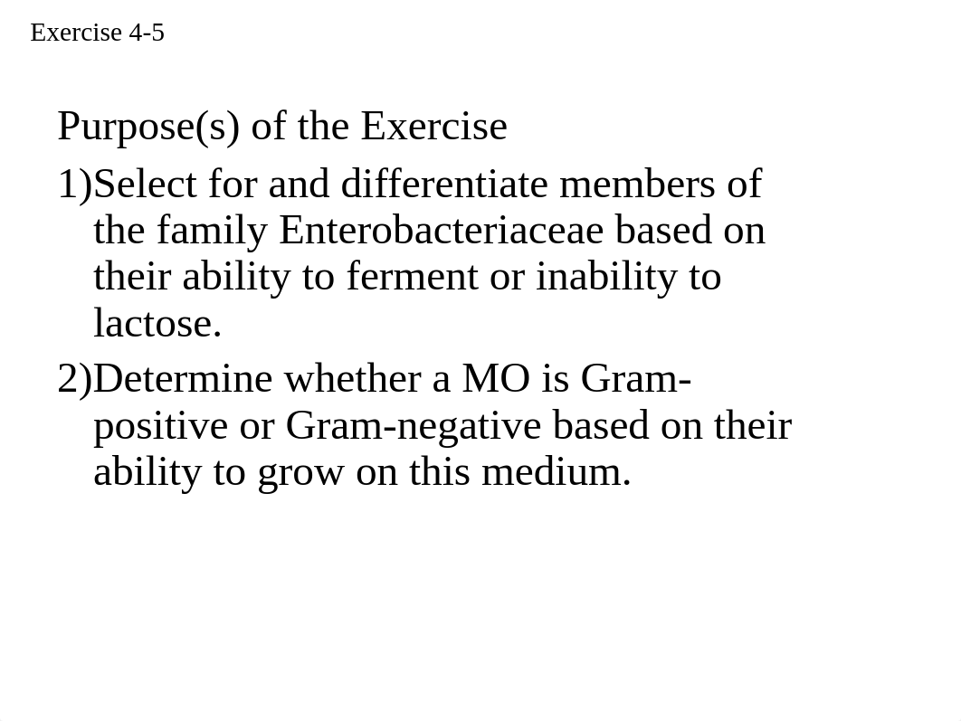 BIO 206 Ex 4-5 MacConkey.ppt_d826debpjhu_page1