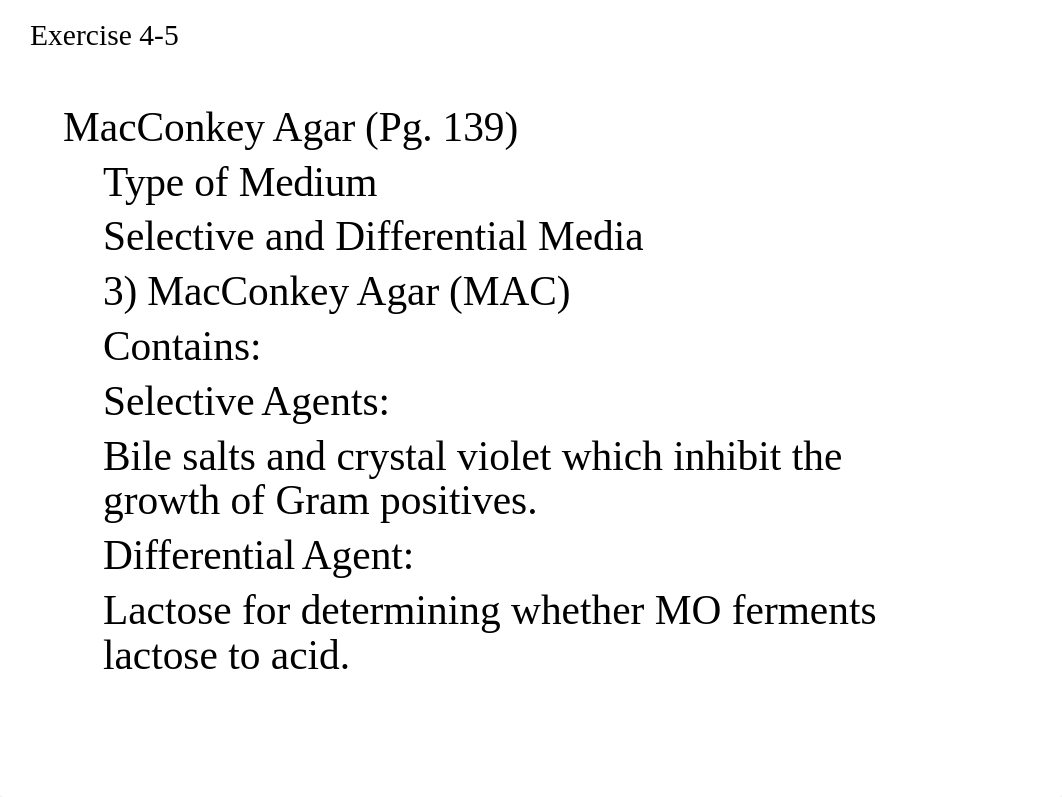 BIO 206 Ex 4-5 MacConkey.ppt_d826debpjhu_page2