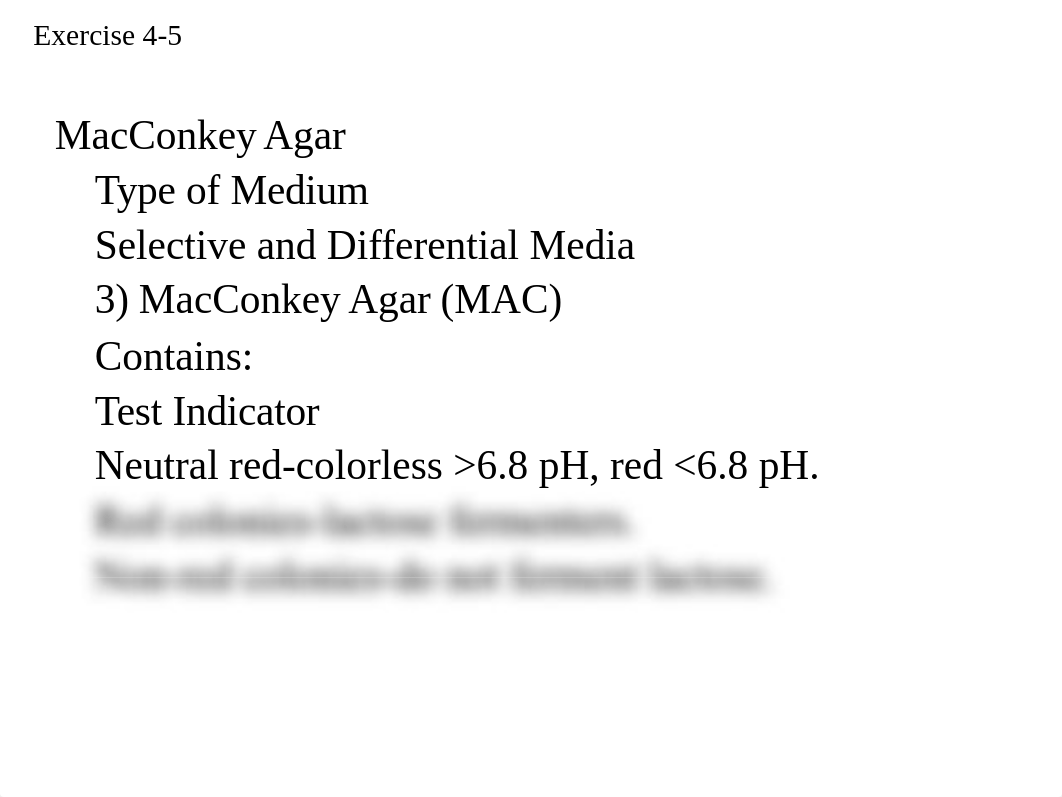 BIO 206 Ex 4-5 MacConkey.ppt_d826debpjhu_page3