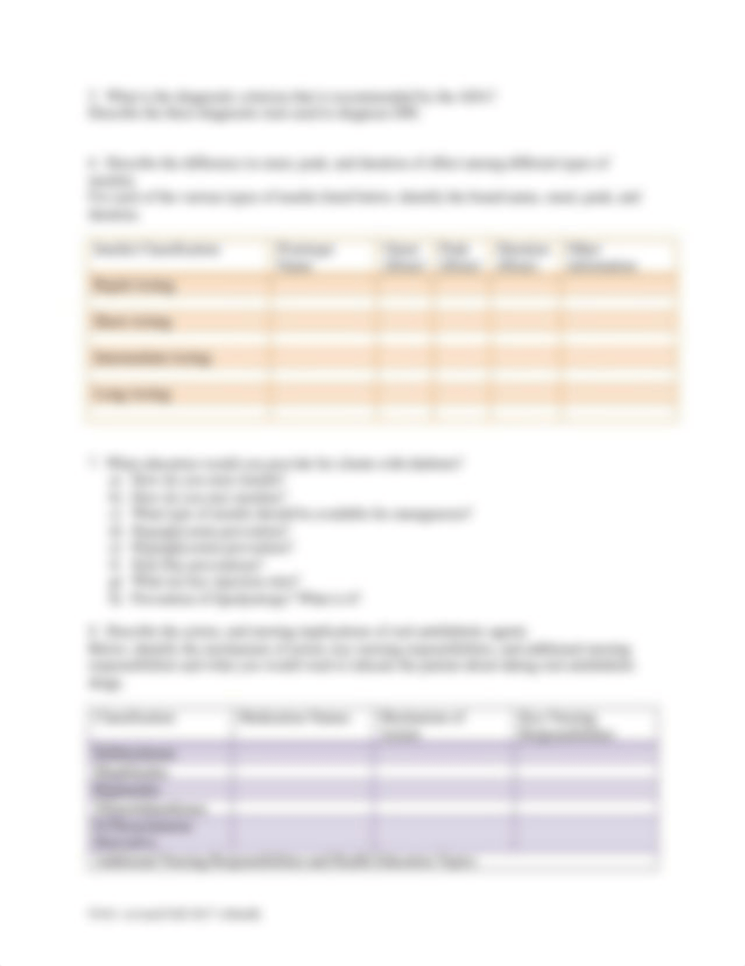 Diabetes Case Study.docx_d826epivacq_page2