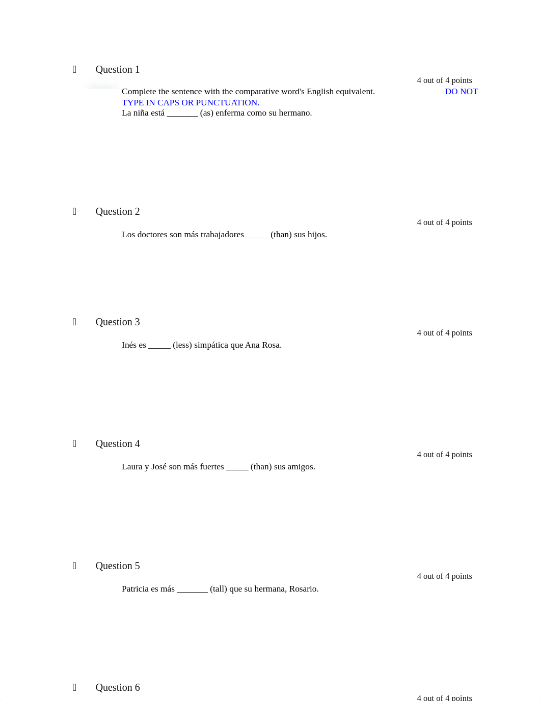 Spanish exam 2.docx_d826jjxmodd_page1