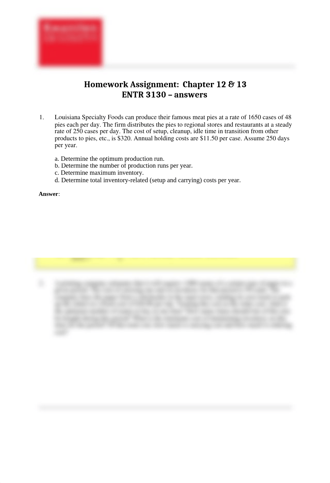 07._Homework_Chpt_12_13_answers__d826kxqha2j_page1