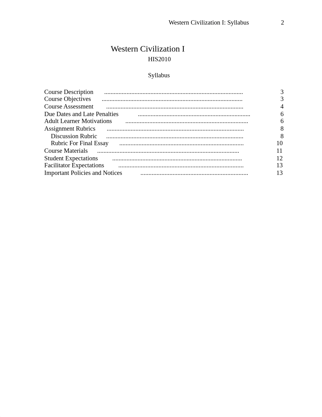 SYLLABUS WESTERN CIVICS.doc_d826nnet86h_page2