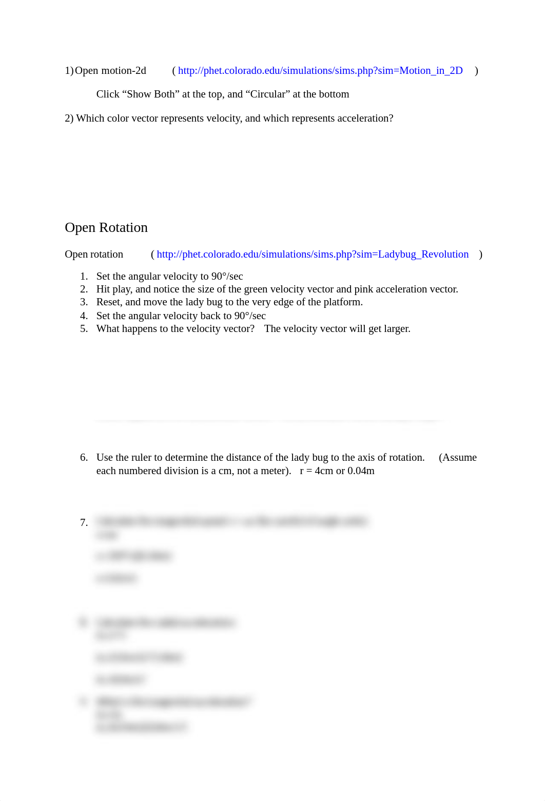 Lab 12 Rational Motion.docx_d8270lsq653_page2