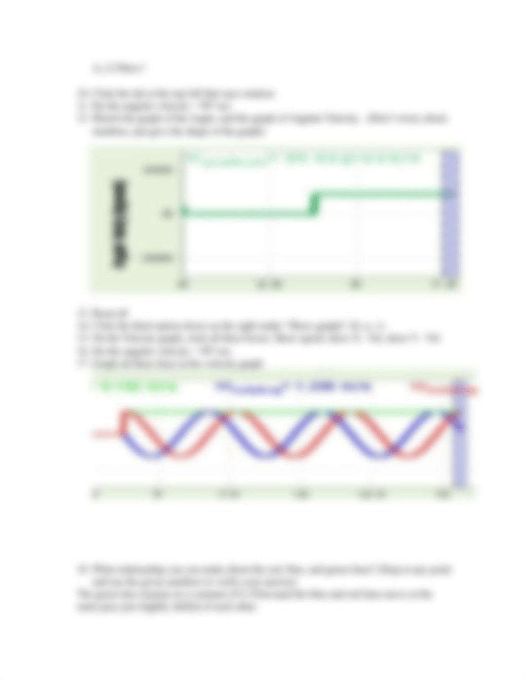 Lab 12 Rational Motion.docx_d8270lsq653_page3