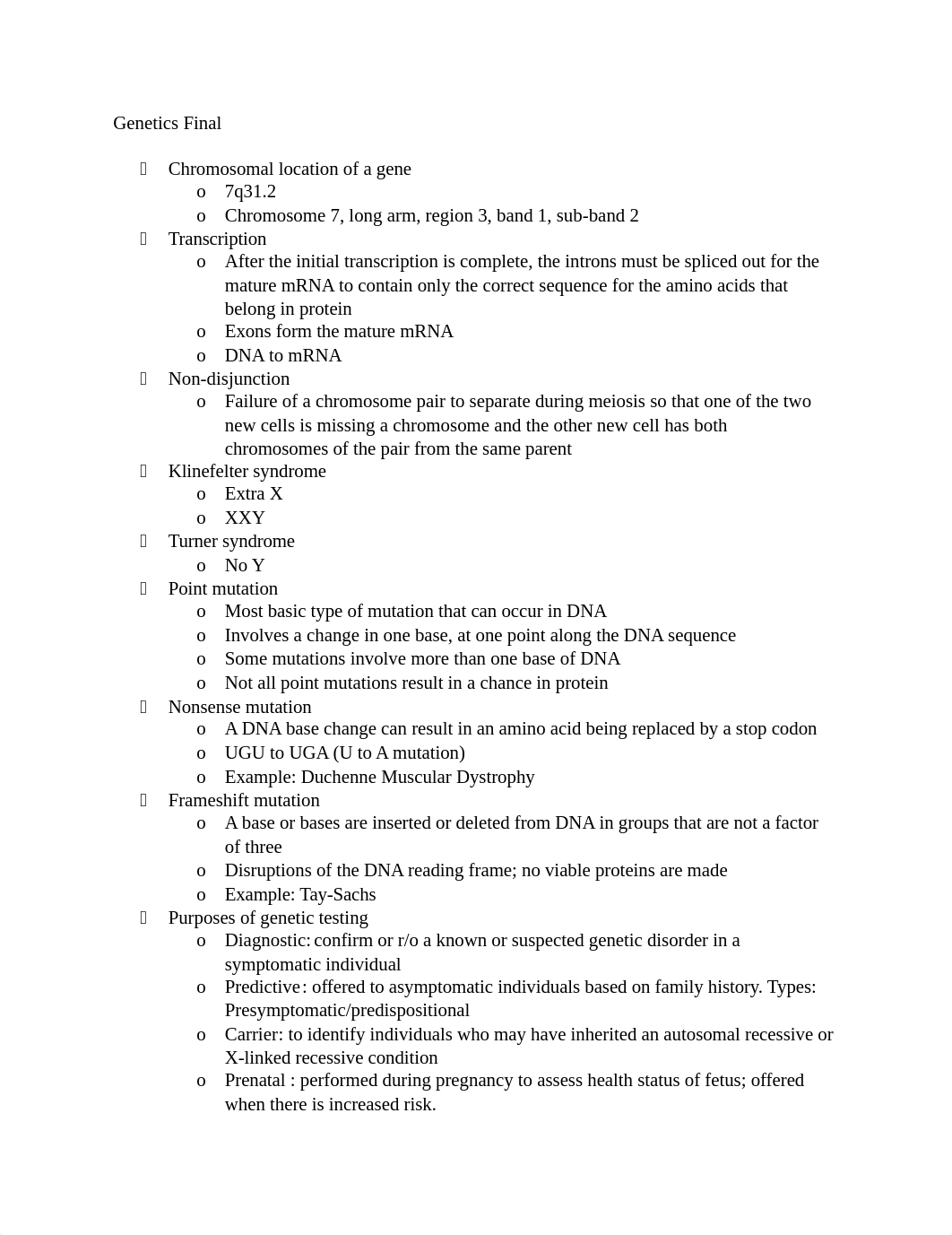 Genetics Final.docx_d827cxistze_page1