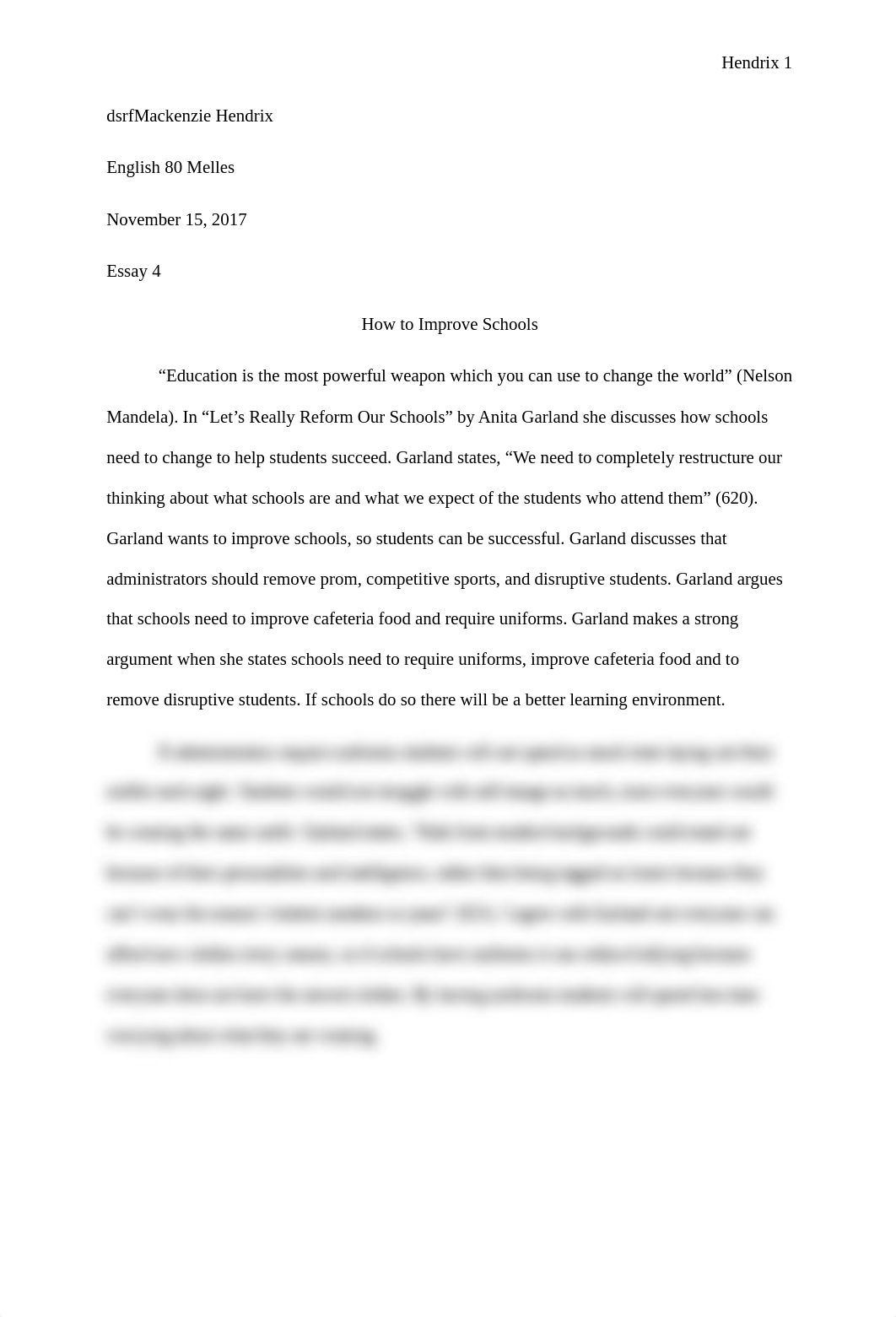 english 80 essay 4.docx_d827lthlutl_page1