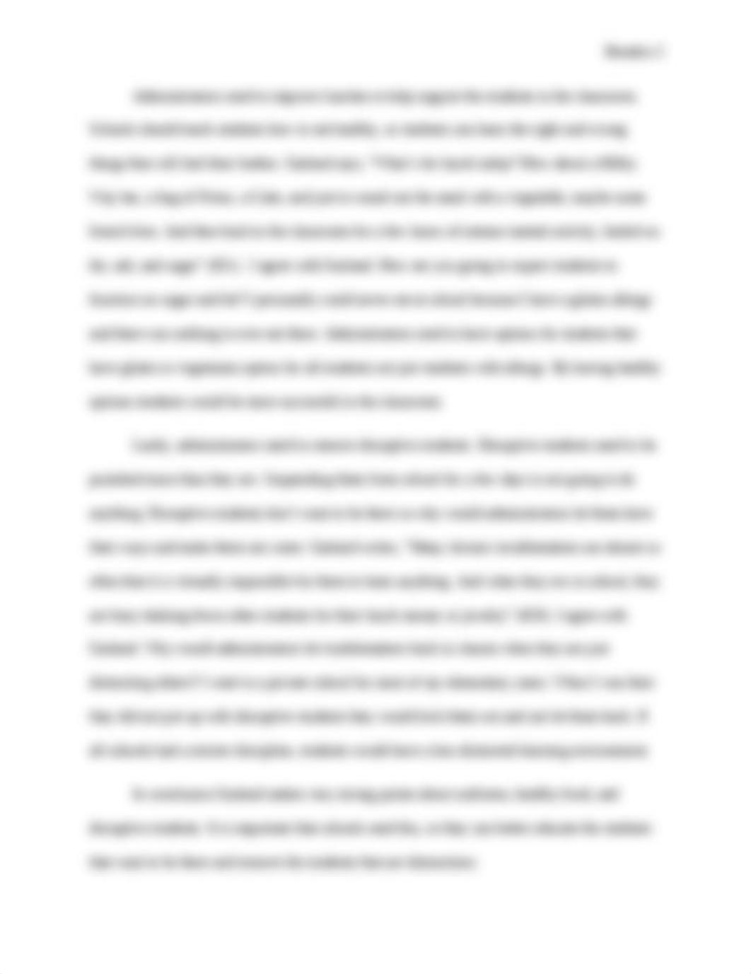 english 80 essay 4.docx_d827lthlutl_page2